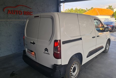 VE0642